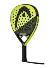 Raquette de Padel HEAD
