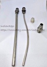 TUYAUX INTÉRIEURS DE