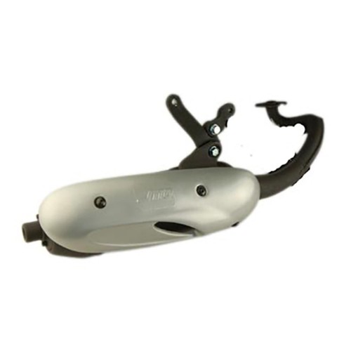 Pot scooter sito adapt - pot,