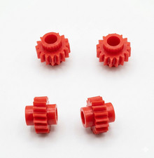 ROCO 86435 HO LOT 4 ENGRENAGE