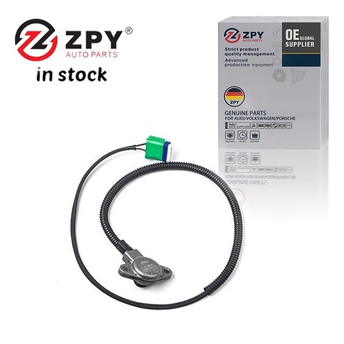 Transmission pressure sensor - transmission,