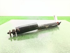 4530108301 amortisseur