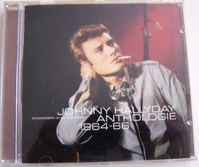 [CD Boitier Cristal] Double