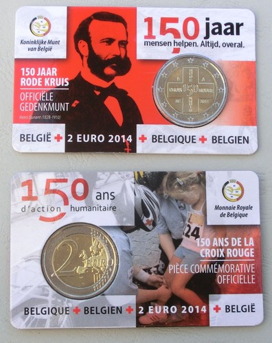 Monnaie commémorative