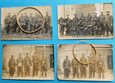 Lot 122e TERRITORIAL /