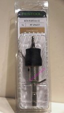 Alésoir conique FESTOOL BSTA