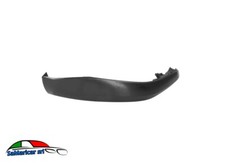 Spoiler Inférieure Droite