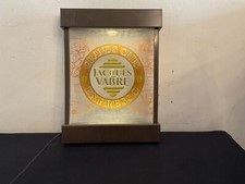 jacques vabre light sign fixed.