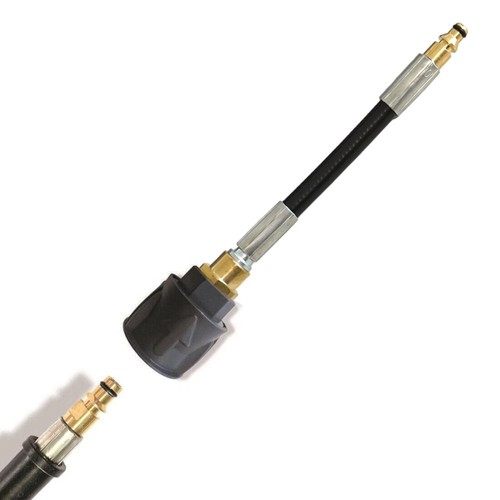 Adaptateur haute pression - adaptateur,