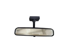 Neuf Intérieur Arrière Vue Miroir Gradation A1248100017 Pour Mercedes W124 W201