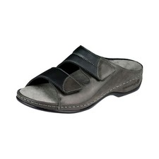 Berkemann Pp Mules Femmes