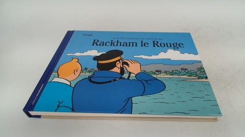 Les aventures tintin la - les,
