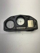 Compteur HONDA VFR 800 FI 1998
