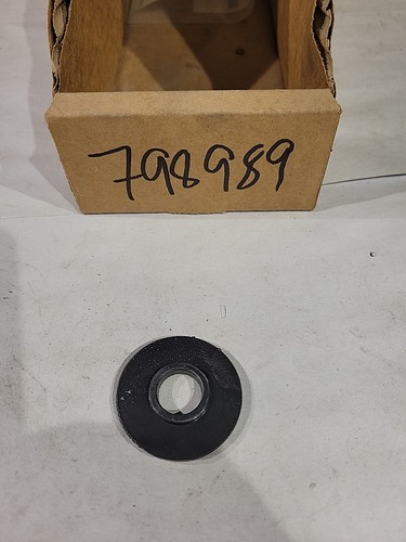Tracteur holder 798989 - holder,