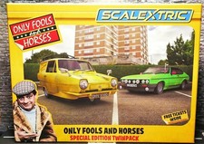 1/32 Double Jeu 'Seulement