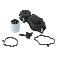 Séparateur d'Huile Reniflard