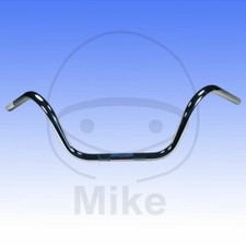 Manubrio Chrome 22Mm Chopper