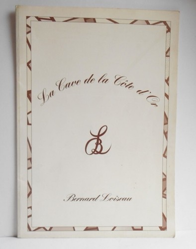 Carte cave de la - carte,