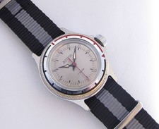 Montre-bracelet russe WOSTOK