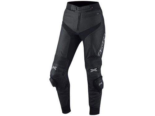 Ixs lederhose rouven neuve - ixs,