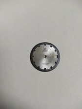 Cadran Omega Seamaster Cosmic