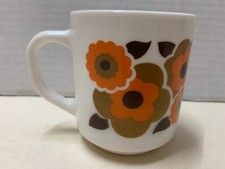 TASSE MUG CERAMIQUE ARCOPAL