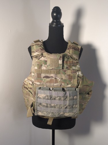 Military issue women - us,