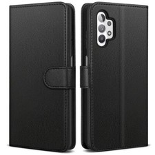 Coque pour Samsung A02s A03s