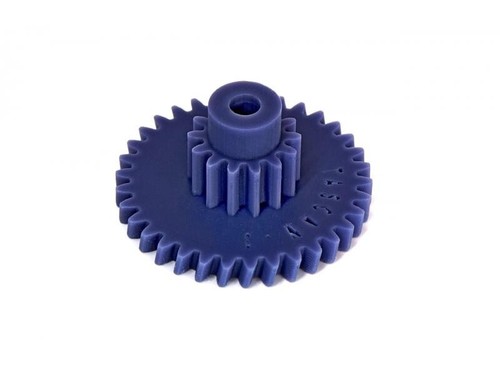 Engrenage pour tascam - tascam, 122