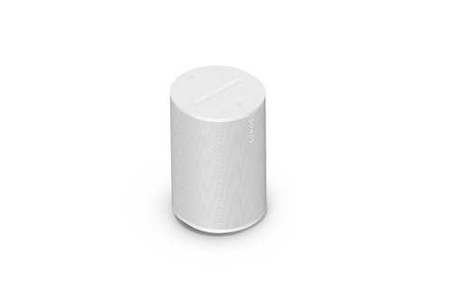 Sonos era100 blanc - sonos,
