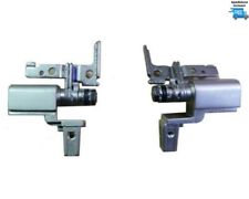 Coppia De Charnières HINGE