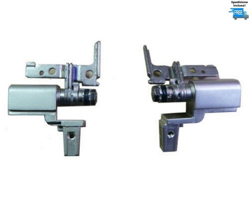 Coppia charnières hinge - charnières,