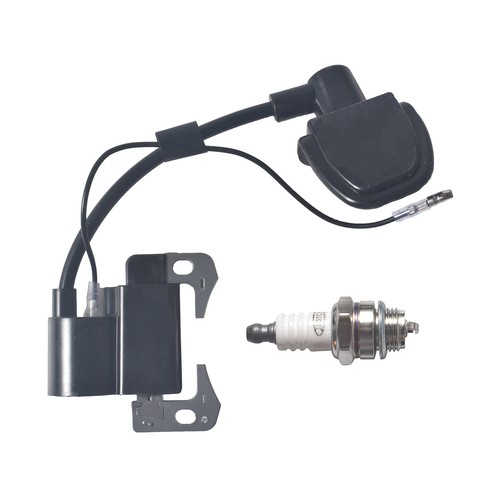 Ignition coil kit - 47cc, 49cc