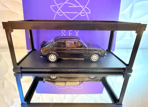 342 cult scale models - cult,