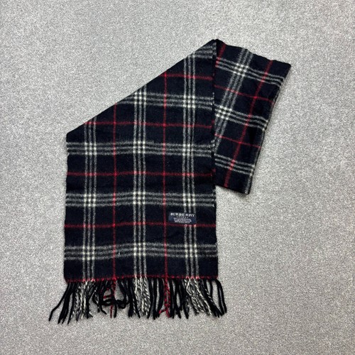 Foulard burberry london - burberry,