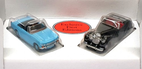 Efe scale 11402 - 1/76,