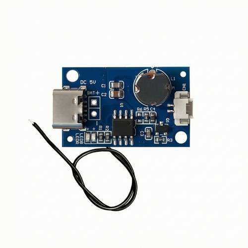 Module humidification - module, d'humidification