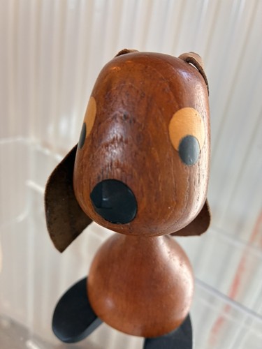 Authentique figurine - , de