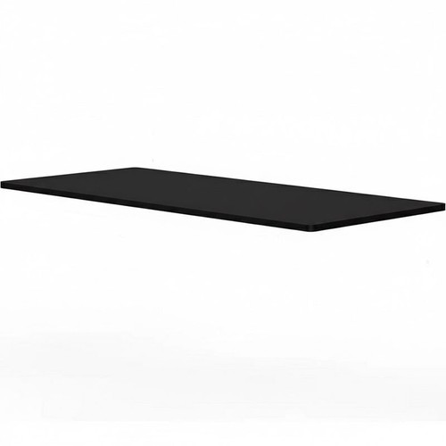 Plateau table dt1408 black - plateau, de