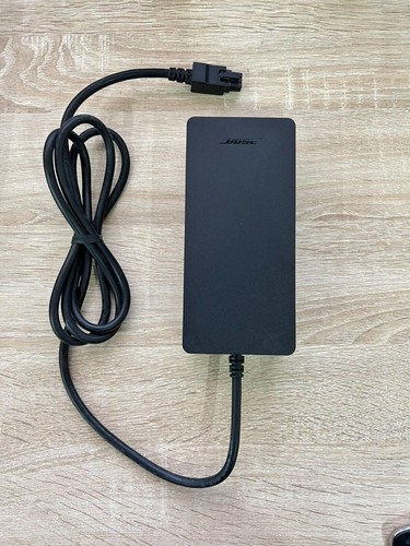 Adaptateur secteur adaptateur