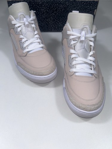 Nike air jordan spizike low - nike,