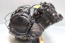 Moteur SUZUKI 750 GSXF 1989 à
