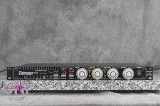 Empirical Labs Distressor