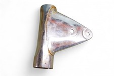 Suzuki GT550 Headlamp Bracket Fork Ear 51530-34111 Right #2 *A2720