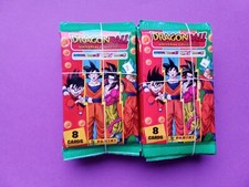 DRAGON BALL UNIVERSAL