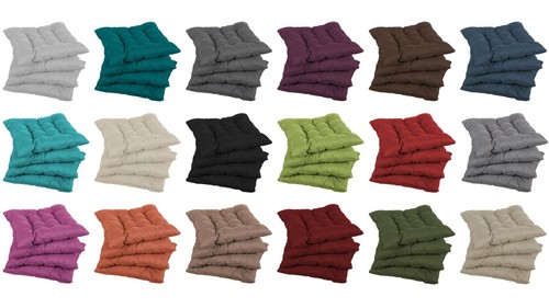 Gutekissen coussin chaise - gutekissen,