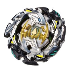 🌀 TOUPIE Emperor Forneus  BEYBLADE BURST  B-106   + lanceur    🌀