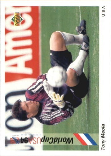 B2663 1993 upper deck - 1993, coupe
