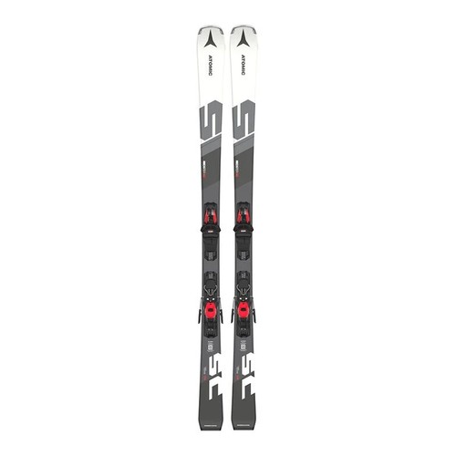 Ski allround atomic redster - atomic,