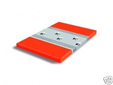 RAMETTE PAPIER A4 DOUBLE A